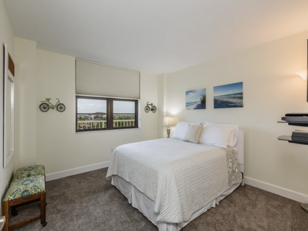 Value Condo in Marco Island - 2 Bedrooms - Full Gulf Views