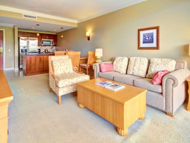 Kaanapali - Maui Condo 896316 - additional view, photo 4