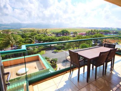 Kaanapali - Maui Condo 896316 - additional view, photo 5
