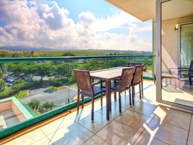 Kaanapali - Maui Condo 896316
