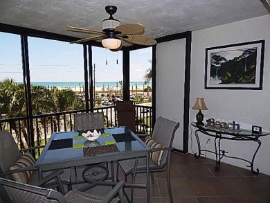 High quality Interior Great Kitchen and Gulf Views. High quality Interior Great Kitchen and Gulf Views.