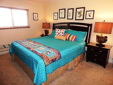 High quality Interior Great Kitchen and Gulf Views. High quality Interior Great Kitchen and Gulf Views.