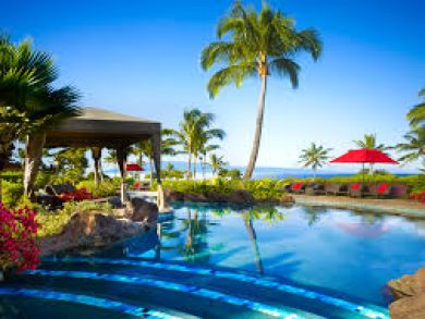 Views of Pacific, Mountains, and A Sandy Beach! - additional view, photo 2