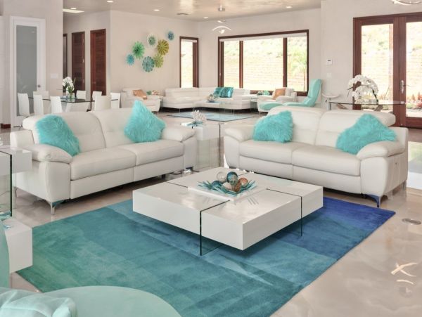 Maui Luxury Vacation Rental – Private Villa with Ocean & Mountain Views