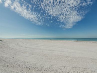 Sandy Beach