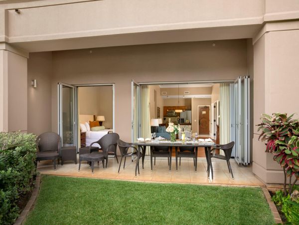 Kaanapali Posh Vacaton Rental Walk Out Luxury