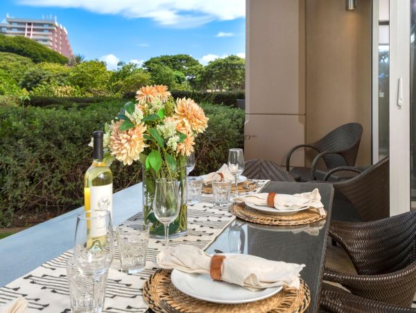 Kaanapali Posh Vacaton Rental Walk Out Luxury