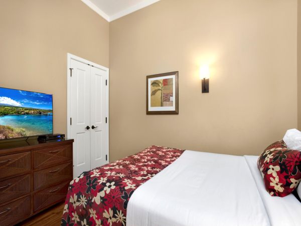 Kaanapali Posh Vacaton Rental Walk Out Luxury