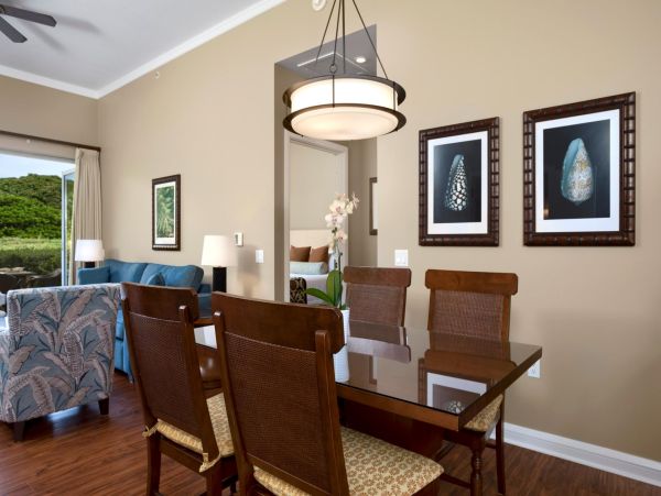 Kaanapali Posh Vacaton Rental Walk Out Luxury