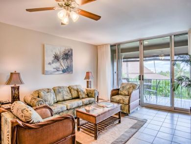 A One Bedroom Stunning Maui Accomodation - additional view, photo 5