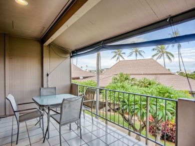 A One Bedroom Stunning Maui Accomodation - additional view, photo 3