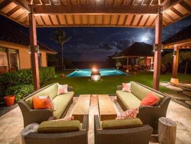 Northshore Oahu Home 896346