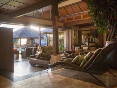 Northshore Oahu Home 896346
