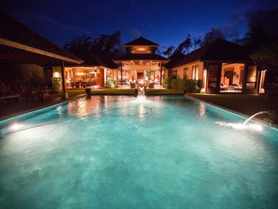 Northshore Oahu Home 896346