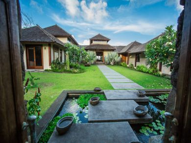 Northshore Oahu Home 896346