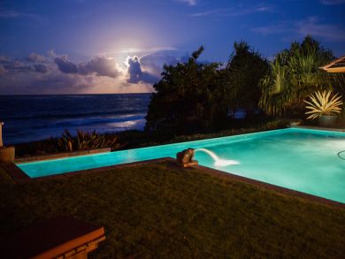 Northshore Oahu Home 896346