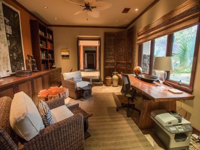 Northshore Oahu Home 896346