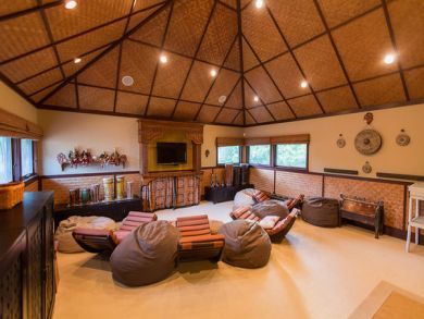 Northshore Oahu Home 896346