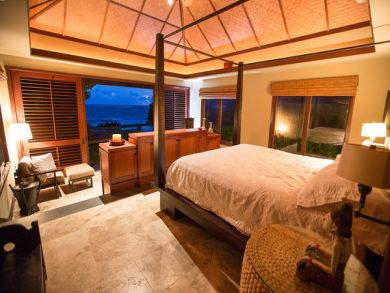 Northshore Oahu Home 896346