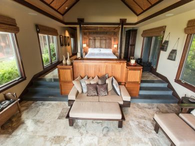Northshore Oahu Home 896346