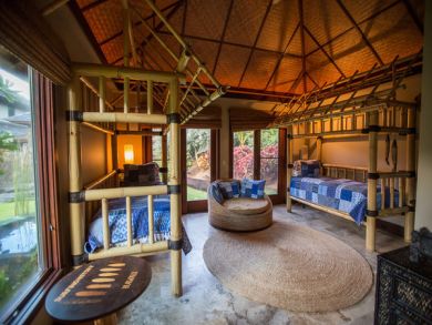 Northshore Oahu Home 896346