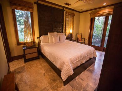 Northshore Oahu Home 896346