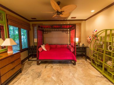 Northshore Oahu Home 896346