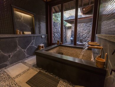 Northshore Oahu Home 896346