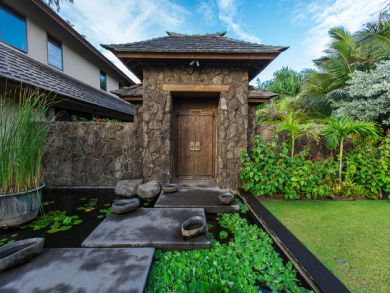 Northshore Oahu Home 896346