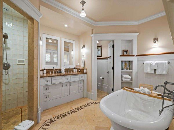 Private Beachfront Estate - West Maui Beachfront Luxury