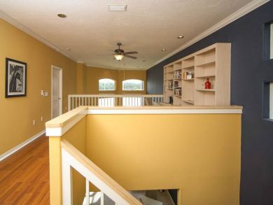 Two Bedroom Vacation Villa
