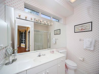 Two Bedroom Vacation Villa