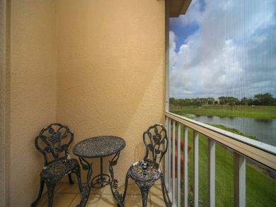 Two Bedroom Vacation Villa