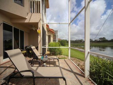 Two Bedroom Vacation Villa
