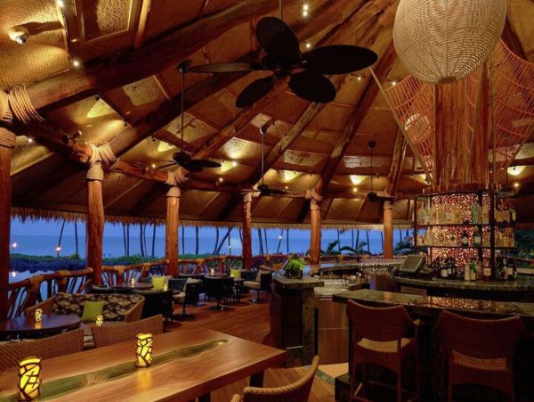 Wailea 3 Bedroom Vacation Rental with Spectacular Ocean View