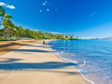 Ultimate Eight Bedroom Luxury Residence Beachfront Rental