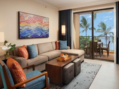 Kaanapali Home 896364 Kaanapali Home 896364