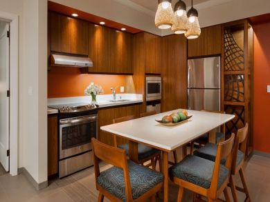 Kaanapali Home 896364 Kaanapali Home 896364