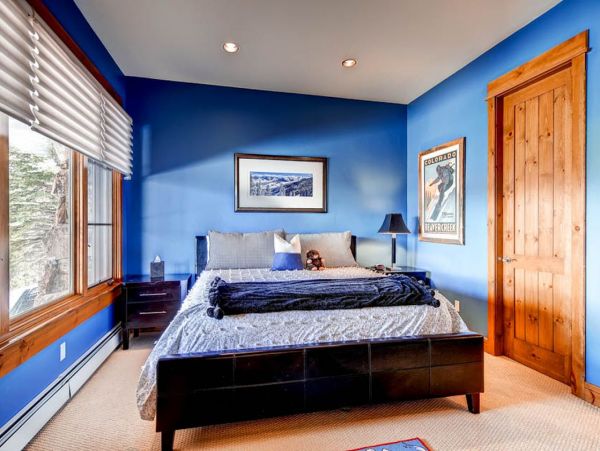 Luxury Spacious Ski Rental Home - Sleeps 14 Guests