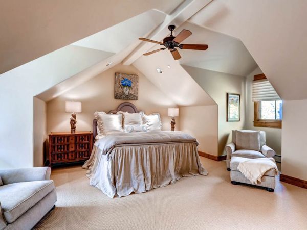 Luxury Spacious Ski Rental Home - Sleeps 14 Guests