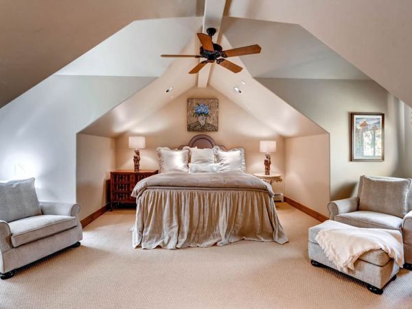 Luxury Spacious Ski Rental Home - Sleeps 14 Guests