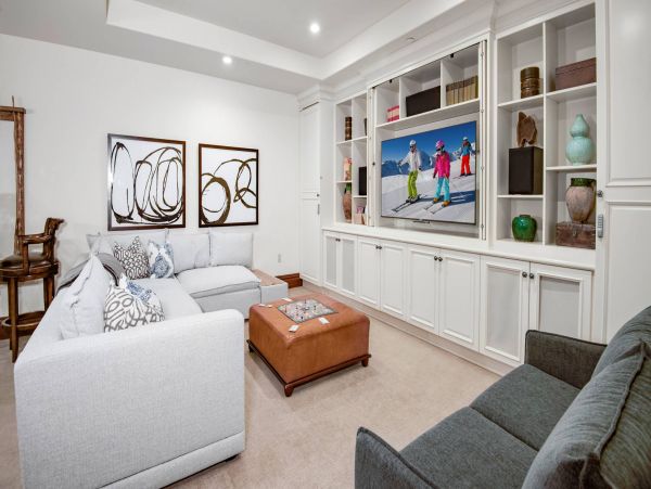 Beaver Creek Luxury Five Bedroom for Rent Holiday Wks Open!
