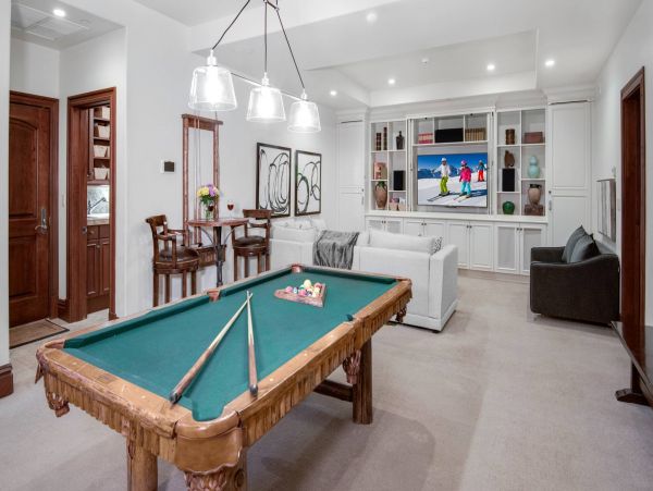 Beaver Creek Luxury Five Bedroom for Rent Holiday Wks Open!