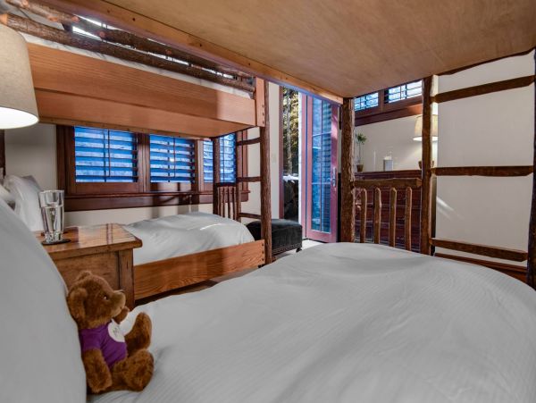 Beaver Creek Luxury Five Bedroom for Rent Holiday Wks Open!