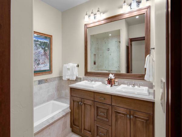 Beaver Creek Luxury Five Bedroom for Rent Holiday Wks Open!