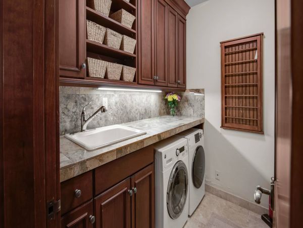 Beaver Creek Luxury Five Bedroom for Rent Holiday Wks Open!