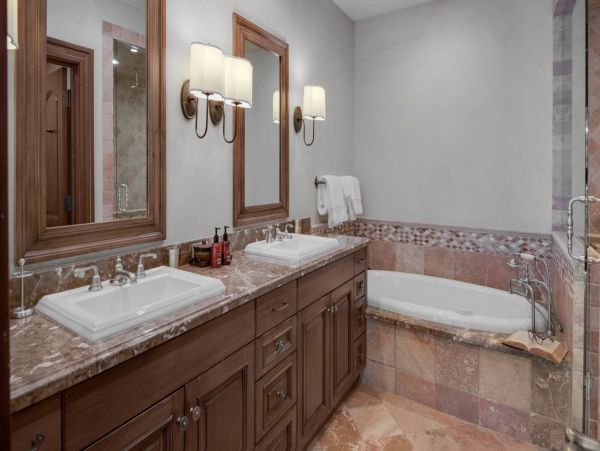 Beaver Creek Luxury Five Bedroom for Rent Holiday Wks Open!