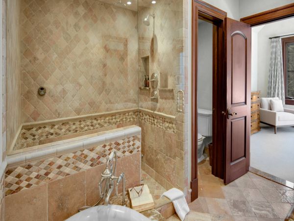 Beaver Creek Luxury Five Bedroom for Rent Holiday Wks Open!