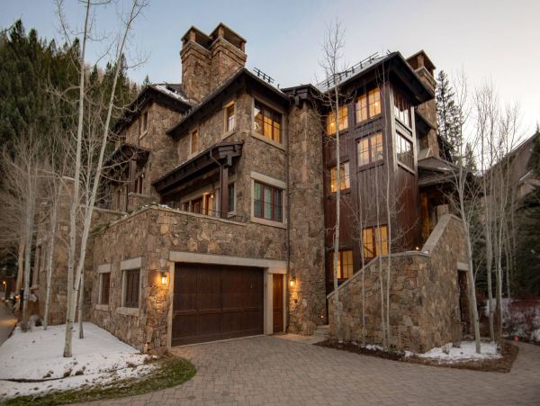 Beaver Creek Luxury Five Bedroom for Rent Holiday Wks Open!