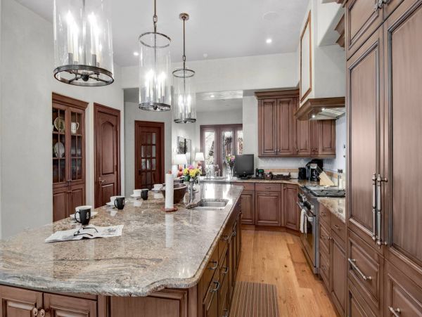 Beaver Creek Luxury Five Bedroom for Rent Holiday Wks Open!